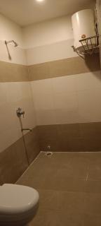 Hotel Sriveda By DebAsh Hospitality - 1