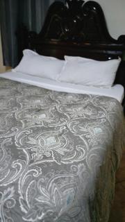 Nateddy comfort stays - 6