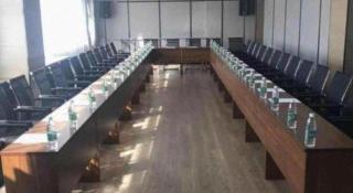 Echarm Hotel Shenyang Nanta Shoe City Army General Hospital - 3