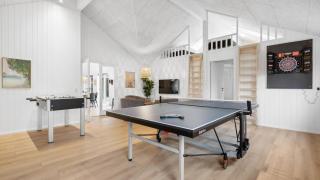 Villavilla 998 - Hasle, Bornholm - 8