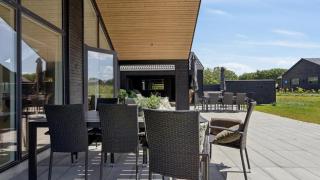 Villavilla 998 - Hasle, Bornholm - 2
