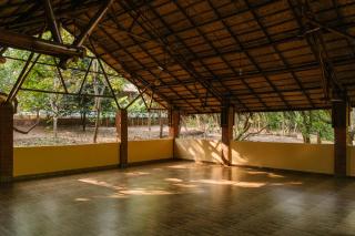 Itaiba Retreat Centre - 3