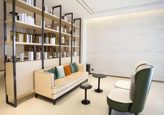 City Comfort Inn Yuzhou Yuwang Square - 8