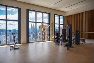 Maxhome Signature Lucentia KL - 4