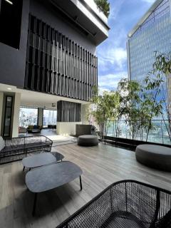 Maxhome Signature Lucentia KL - 1