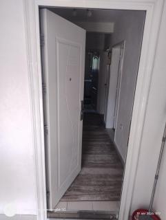 V,P apartman vojno selo - 9