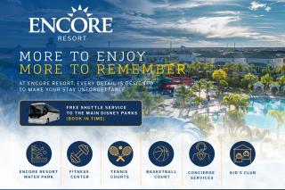 Breathtaking 8 Bdrm Home with Superhero Themed Bedroom at Encore - 9