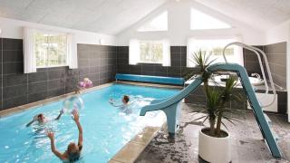Villavilla 231 - Kegnæs, Sydjylland - 9