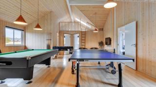 Villavilla 231 - Kegnæs, Sydjylland - 3