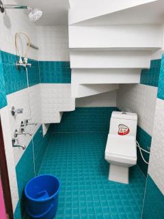 Hotel Max Inn - 3