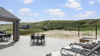 Villavilla 900 - Hvide Sande, Vestjylland - 7