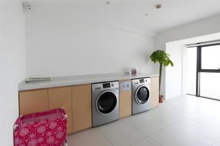 City Comfort Inn Changsha Yuelu Mountain Meixi Lake Park - 6