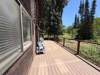 Storm Mountain Escape - Brighton - 8