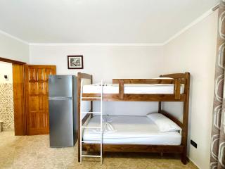 Atlantis Apartments - 7