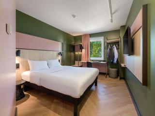 ibis Konstanz - 1
