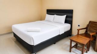 Residence 68 By PLUM Hotels - 5