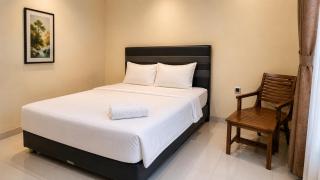 Residence 68 By PLUM Hotels - 3
