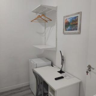 Habitación cerca centro de Madrid - 7