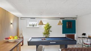 Villavilla 148 - Ebeltoft, Østjylland - 8