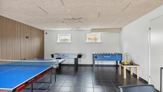 Villavilla 148 - Ebeltoft, Østjylland - 6