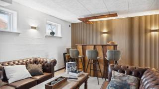 Villavilla 148 - Ebeltoft, Østjylland - 5