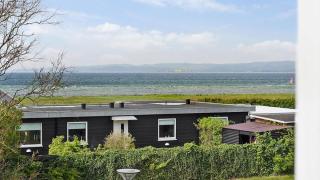 Villavilla 148 - Ebeltoft, Østjylland - 2