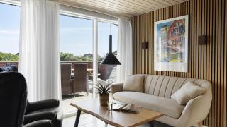 Villavilla 675 - Søndervig, Vestjylland - 6