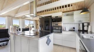 Villavilla 675 - Søndervig, Vestjylland - 4