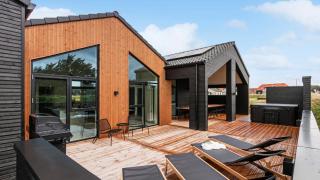 Villavilla 682 - Løkken, Nordjylland - 9