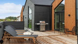 Villavilla 682 - Løkken, Nordjylland - 0