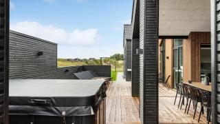 Villavilla 682 - Løkken, Nordjylland - 7