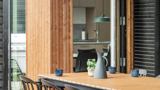 Villavilla 682 - Løkken, Nordjylland - 8