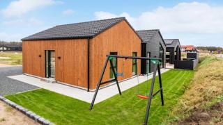Villavilla 682 - Løkken, Nordjylland - 5