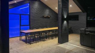 Villavilla 682 - Løkken, Nordjylland - 4