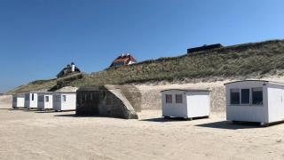 Villavilla 682 - Løkken, Nordjylland - 2