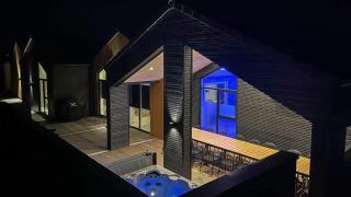 Villavilla 682 - Løkken, Nordjylland - 3