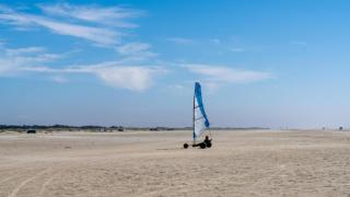 Villavilla 179 - Fanø, Sydjylland - 5