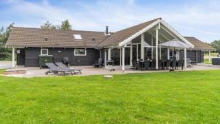 Villavilla 212 - Marielyst, Lollandfalstermøn - 3