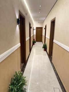 White Swan Hotel V I P - 0