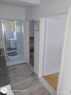 V,P apartman vojno selo - 7