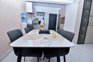 Adornhomes apartments - 2