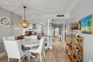 Land's End 5-403 Gulf-Bay Front - Premier - 5