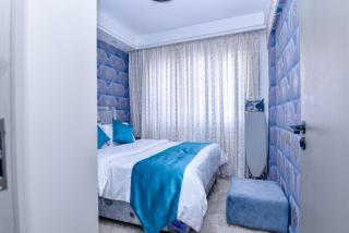 Adornhomes apartments - 1