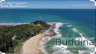 BEACH Sunshine & OCEAN breeze Getaway! - 8