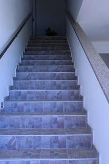 Apartment A&I - Split and Trogir view - 4