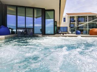 La Grande Terrasse Hotel & Spa La Rochelle - MGallery Collection - 8