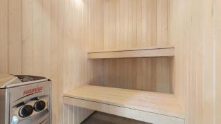 Villavilla 832 - Fjellerup, Østjylland - 6