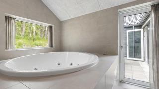 Villavilla 832 - Fjellerup, Østjylland - 3