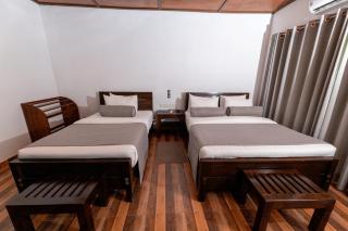 Grand Villa Kandy - 4