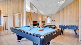 Villavilla 260 - Kegnæs, Sydjylland - 6